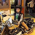 IMG_8953_調整大小.JPG