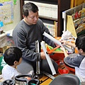 IMG_9017_調整大小.JPG