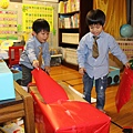 IMG_8965_調整大小.JPG