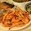 IMG_8811_調整大小.JPG