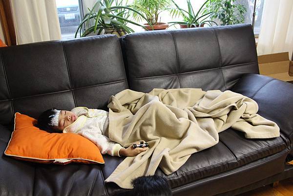 10608209_899361453429996_3003146556638157015_o