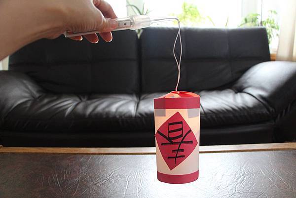 10866120_10203624052347979_923906161095597783_o