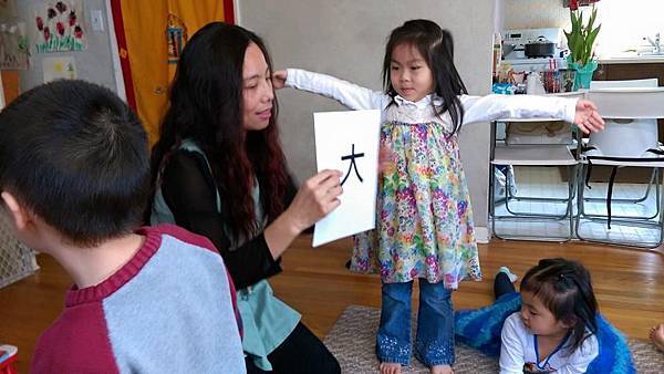 10577141_907811639258443_515014520196860241_n