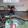 IMG_4156_調整大小.JPG