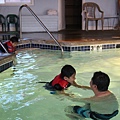 IMG_4195_調整大小.JPG