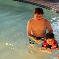 IMG_4104_調整大小.JPG