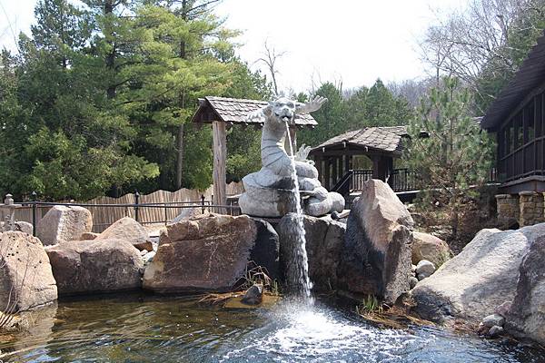 IMG_4356_調整大小