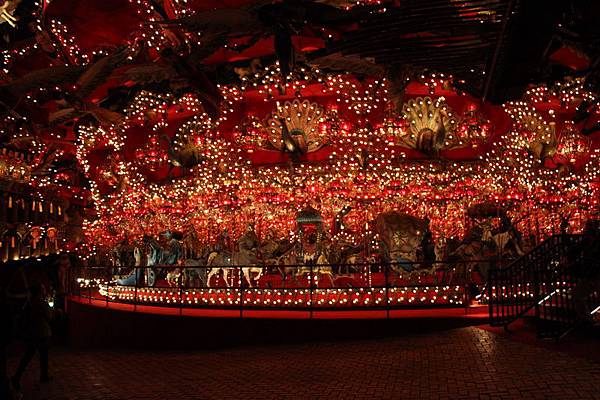 IMG_4848_調整大小