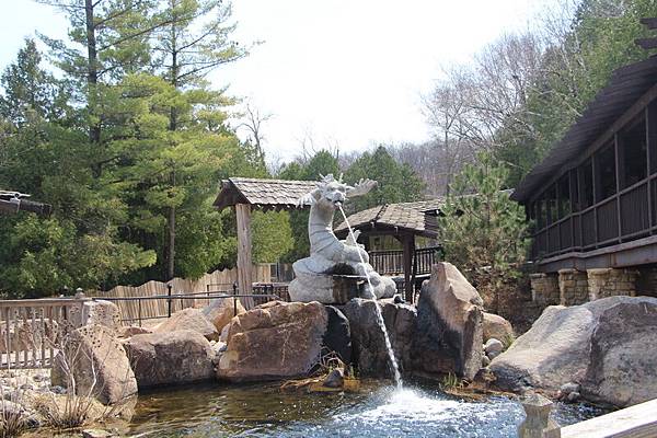 IMG_4355_調整大小