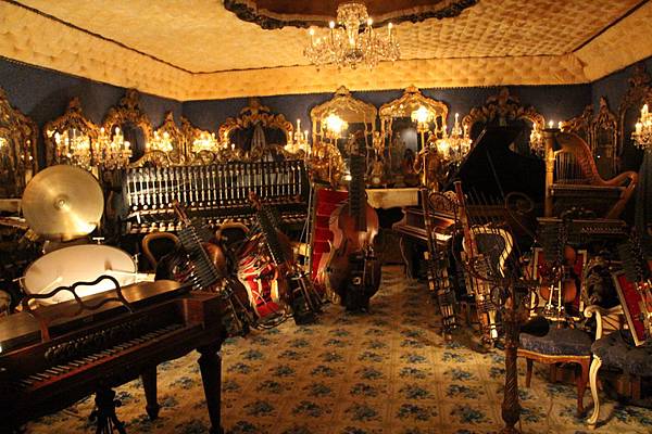 IMG_4781_調整大小