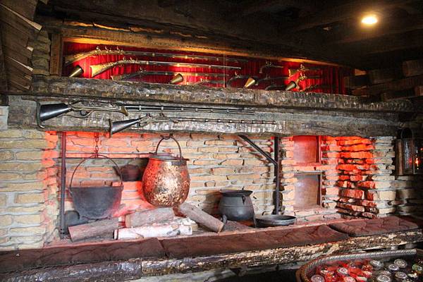 IMG_4481_調整大小