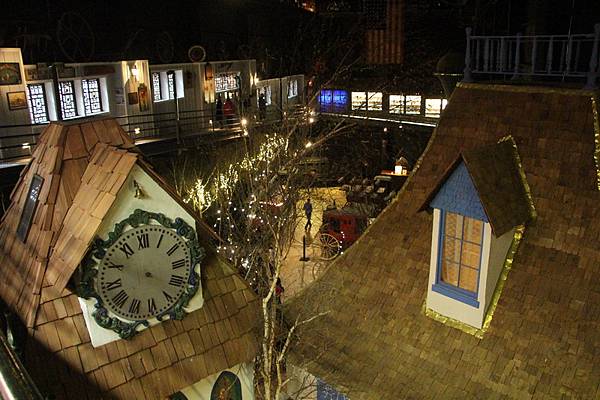 IMG_4662_調整大小