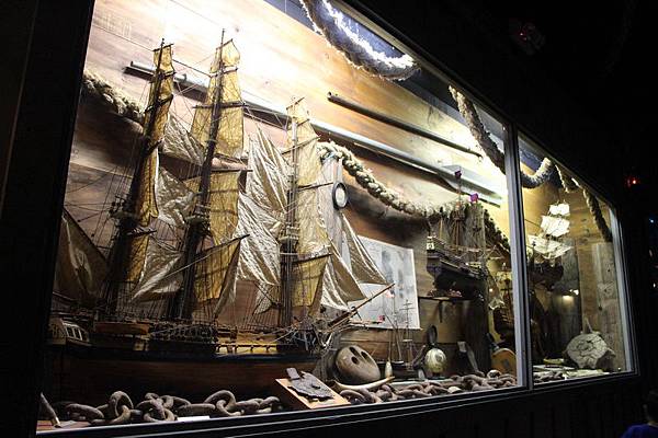 IMG_4532_調整大小