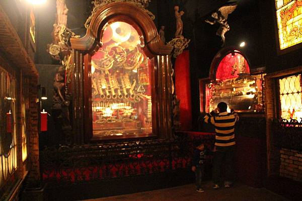 IMG_4794_調整大小