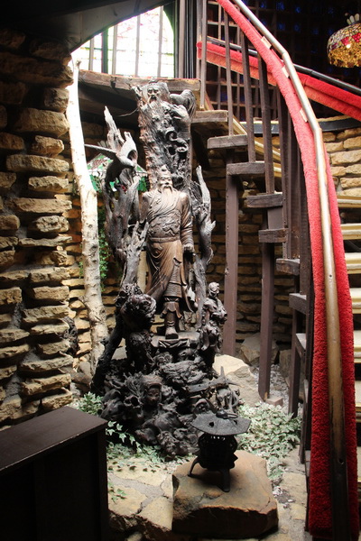 IMG_4469_調整大小