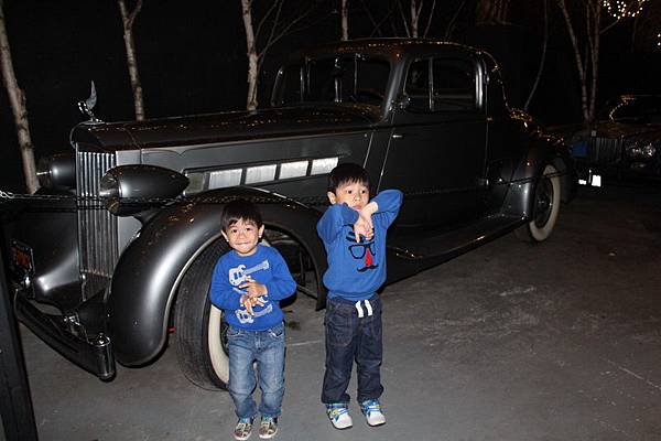 IMG_4734_調整大小