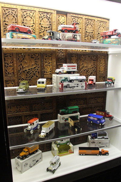 IMG_4705_調整大小