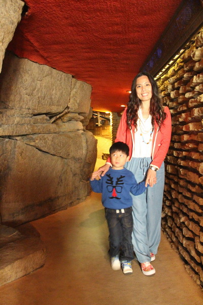 IMG_4409_調整大小