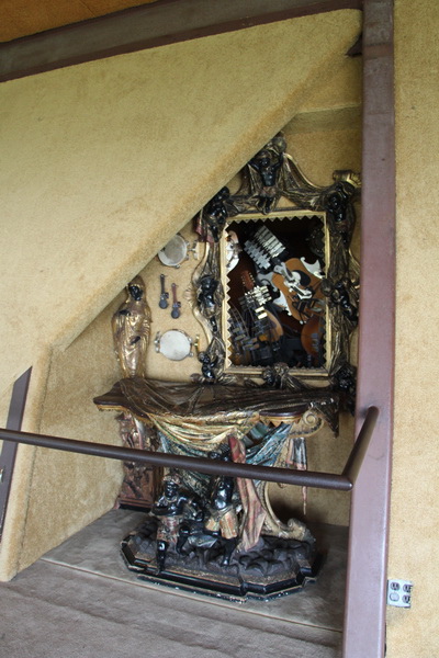 IMG_4419_調整大小