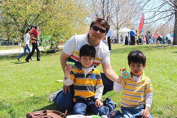 IMG_5775_調整大小.JPG