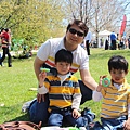 IMG_5775_調整大小.JPG