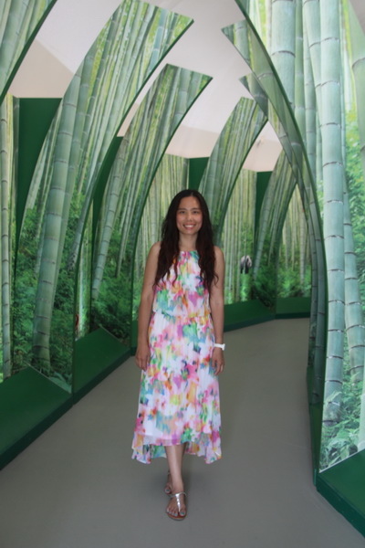 IMG_7221_調整大小