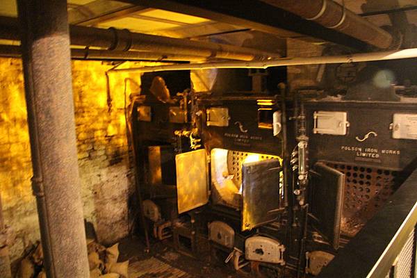 IMG_7868_調整大小