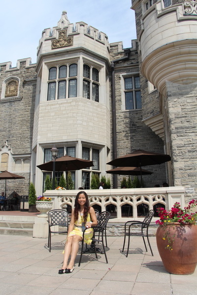 IMG_7956_調整大小