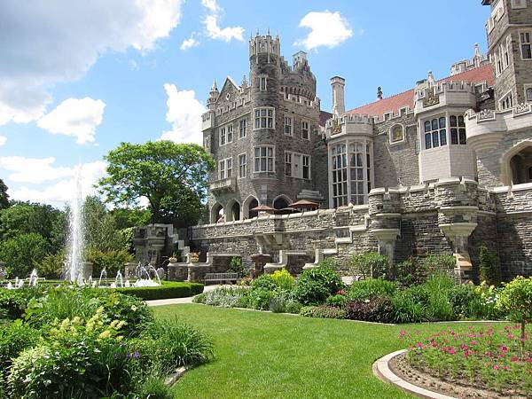 casa-loma