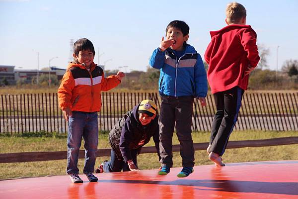 IMG_1835_調整大小