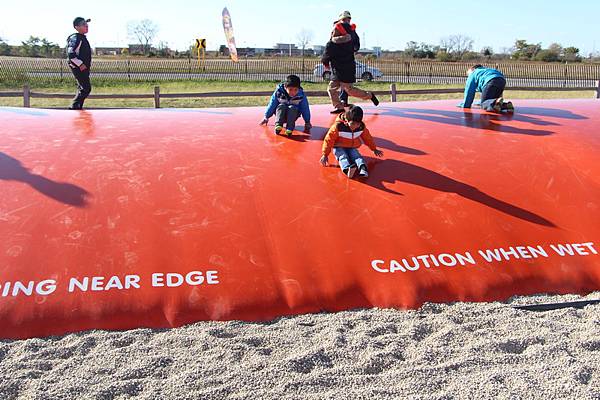 IMG_1860_調整大小