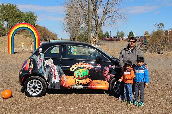 IMG_1550_調整大小