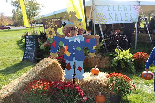 IMG_1502_調整大小