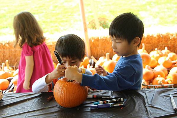 IMG_1492_調整大小