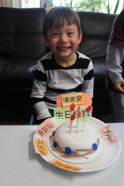 IMG_2047_調整大小