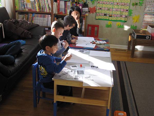 IMG_2468_調整大小