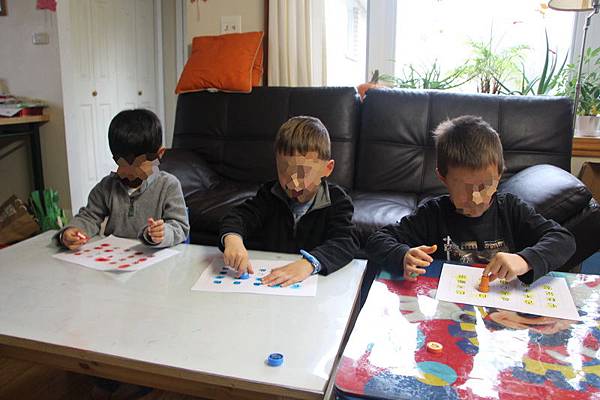 IMG_2454_調整大小