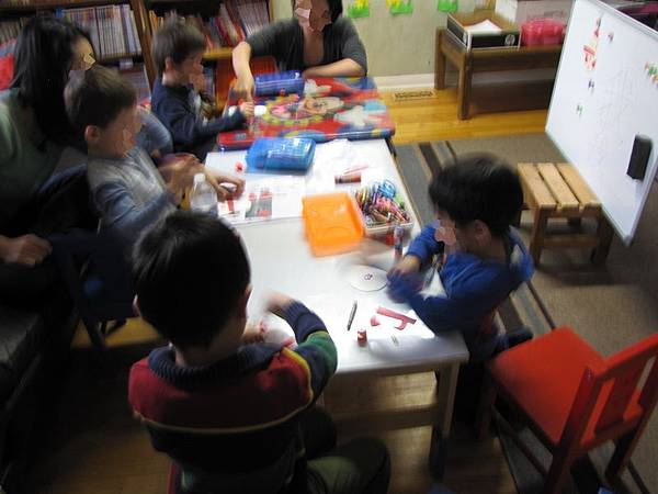 IMG_2473_調整大小