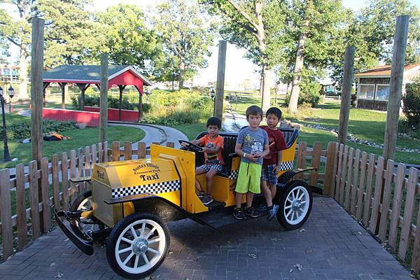 IMG_7290_調整大小