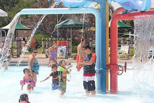 IMG_6973_調整大小