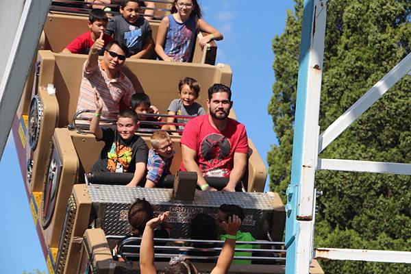 IMG_7256_調整大小