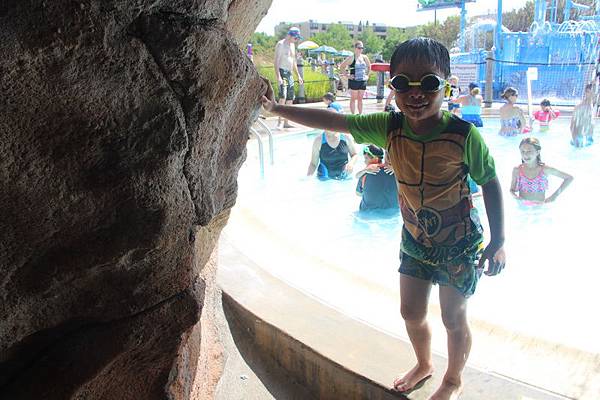 IMG_7007_調整大小