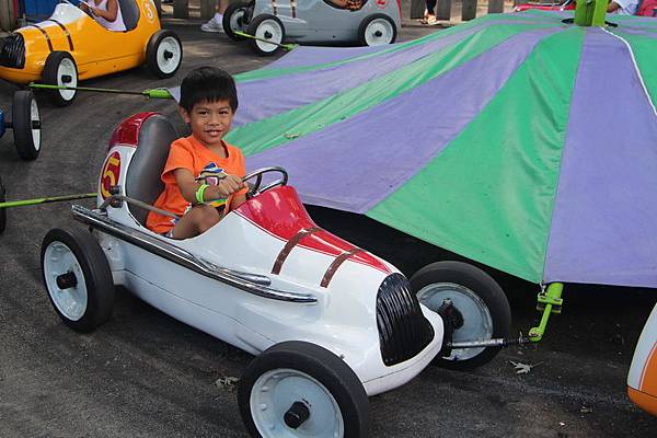 IMG_7178_調整大小