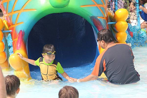 IMG_7013_調整大小