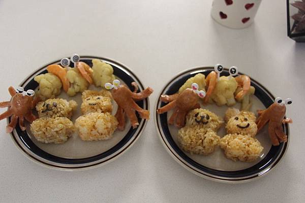 IMG_6907_調整大小