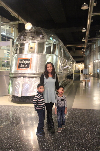 IMG_7774_調整大小.JPG