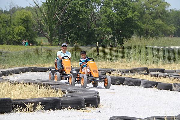 IMG_9784_調整大小