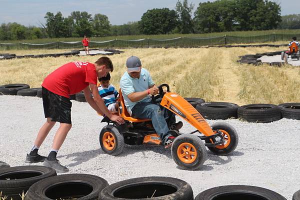 IMG_9771_調整大小