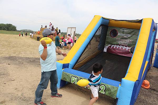 IMG_9704_調整大小