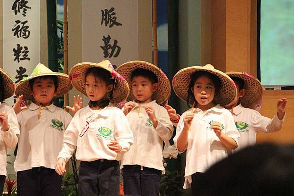 IMG_8747_調整大小